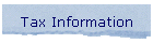 Tax Information